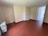 
Maison Forestière Leme 3 pièce(s) 86 m2

