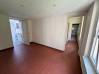 
Maison Forestière Leme 3 pièce(s) 86 m2
