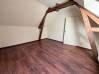 
Maison Forestière Leme 3 pièce(s) 86 m2
