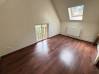 
Maison Forestière Leme 3 pièce(s) 86 m2
