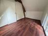 
Maison Forestière Leme 3 pièce(s) 86 m2
