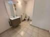 
Maison Forestière Leme 3 pièce(s) 86 m2

