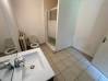 
Maison Forestière Leme 3 pièce(s) 86 m2
