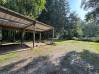 
Maison Forestière Leme 3 pièce(s) 86 m2
