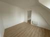 
Appartement La Fere 2 pièce(s) 33.87 m2
