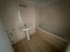 
Appartement La Fere 2 pièce(s) 33.87 m2
