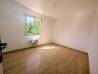 
Maison Guiscard 5 pièce(s) 103 m2
