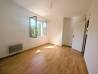 
Maison Guiscard 5 pièce(s) 103 m2
