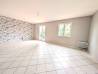 
Maison Guiscard 5 pièce(s) 103 m2
