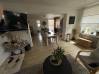 
Maison Neuville Saint Amand 4 pièce(s) 92 m2
