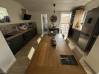 
Maison Neuville Saint Amand 4 pièce(s) 92 m2
