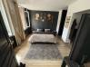 
Maison Neuville Saint Amand 4 pièce(s) 92 m2
