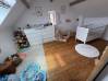 
Maison Neuville Saint Amand 4 pièce(s) 92 m2
