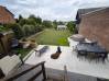 
Maison Neuville Saint Amand 4 pièce(s) 92 m2
