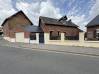 
Maison Neuville Saint Amand 4 pièce(s) 92 m2
