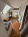 
Maison Neuville Saint Amand 4 pièce(s) 92 m2
