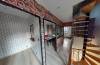 
Maison Saint Quentin 4 pièce(s) 99 m2
