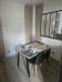 
Maison Saint Quentin 4 pièce(s) 99 m2
