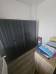 
Maison Saint Quentin 4 pièce(s) 99 m2
