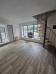 
Maison Saint Quentin 4 pièce(s) 99 m2

