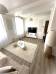 
A louer - T3 (2chambres) rénové à neuf
