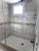 
A louer - T3 (2chambres) rénové à neuf
