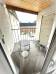 
A louer - Appartement T3 avec balcon rénové à neuf
