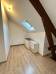 
A LOUER - Studio 31.56m²
