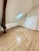 
A LOUER - Studio 31.56m²
