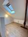 
A LOUER - Studio 31.56m²
