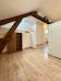 
A LOUER - Studio 31.56m²
