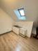 
A LOUER - Studio 31.56m²
