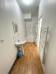 
A LOUER - Studio 31.56m²

