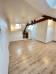 
A LOUER - Studio 31.56m²
