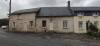 
Maison Mauregny En Haye 6 pièce(s) 123.75 m2
