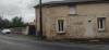 
Maison Mauregny En Haye 6 pièce(s) 123.75 m2
