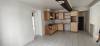 
Maison Mauregny En Haye 6 pièce(s) 123.75 m2
