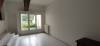 
Maison Mauregny En Haye 6 pièce(s) 123.75 m2
