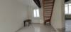 
Maison Mauregny En Haye 6 pièce(s) 123.75 m2
