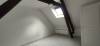 
Maison Mauregny En Haye 6 pièce(s) 123.75 m2
