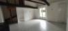 
Maison Mauregny En Haye 6 pièce(s) 123.75 m2
