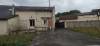 
Maison Mauregny En Haye 6 pièce(s) 123.75 m2
