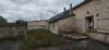 
Maison Mauregny En Haye 6 pièce(s) 123.75 m2
