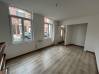 
Immeuble Saint Quentin 6 pièce(s) 130 m2

