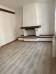 
Immeuble Saint Quentin 6 pièce(s) 130 m2
