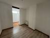 
Immeuble Saint Quentin 6 pièce(s) 130 m2
