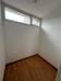 
Immeuble Saint Quentin 6 pièce(s) 130 m2

