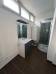 
Immeuble Saint Quentin 6 pièce(s) 130 m2
