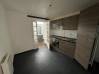 
Immeuble Saint Quentin 6 pièce(s) 130 m2
