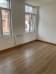 
Immeuble Saint Quentin 6 pièce(s) 130 m2
